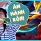 [LMHT] Kindred trong tay Misthy phải ngậm hành vì đồng đội, cười chảy cả nước mắt!!!