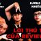 LỜI THÚ TỘI CỦA REVIEWER!!! ft TÂN 1 CÚ & CHỒN MÁU LIỀU!!!