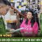 Lừa bán điện thoại giá rẻ cho hơn 7.000 người, chiếm đoạt 90 tỷ đồng | ANTV