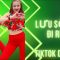 Lưu Số Em Đi Tiktok Remix – DJ Đại Mèo | Abaila Dance Fitness | Bài nhạc cho các cô con dâu