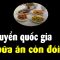 Lý do khiến Việt Nam khó vươn tầm thế giới?