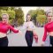 MALA FAMA – Danna Paola, Greeicy  | Zumba®  | Abaila Dance Fitness