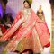 Mard by Abu Sandeep | India Couture Week 2024