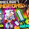 MINECRAFT DUNGEONS MRVIT #1: LẦN ĐẦU SỞ HỮU BỘ GIÁP SÓI VÀ CÂY KIẾM HUYỀN THOẠI TRONG MINECRAFT