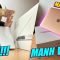 MÌNH ĐÃ BÁN MACBOOK PRO… ĐỂ MUA MACBOOK AIR M1 – UNBOX & REVIEW LUÔN CHO NÓNG:))