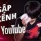 MÌNH ĐÃ SUÝT MẤT KÊNH YOUTUBE….NHỌ VKL:(((