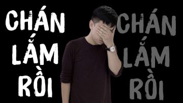 Mình không muốn làm reviewer nữa. (clickbait) | Tân 1 Cú.