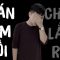 Mình không muốn làm reviewer nữa. (clickbait) | Tân 1 Cú.