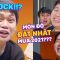 MÓN ĐỒ ĐẮT NHẤT CÁC RICHKID SCHANNEL MUA NĂM VỪA QUA?? #Shorts