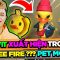 MỘT NGÀY SỐNG CHUNG VỚI PET VỊT VÀNG NGOÀI ĐỜI THẬT !!! MRVIT XUẤT HIỆN TRONG GAME FREE FIRE ?