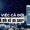 Một việc cả đời mà bạn đã đối xử ra sao? Sách Sao chúng ta lại ngủ | Better Version