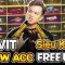 MR VỊT SHOW ACC FREE FIRE SIÊU KHỦNG !!! TÀI KHOẢN CỦA YOUTUBER GIÀU CỠ NÀO ?