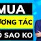 Mua like ảo có ảnh hưởng quảng cáo Facebook không ?