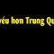 Mỹ sẽ bị loại khỏi cuộc chơi Biển Đông??