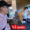 Nami Island Korean – Khoa Pug cuối cùng tìm được lòng heo về nước tổng kết chi phí làm Youtube