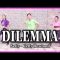 Nelly – Dilemma ft. Kelly Rowland | Zumba | Choreography Ngọc Phương | Abaila Dance Fitness |