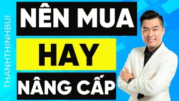 Nên bật tính năng quảng cáo livestream Facebook hay mua page quảng cáo livestream