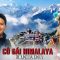 Ngạc Nhiên: Cách Cô Gái Himalaya Và Người Dân Ấn Độ Đối Xử Khi Biết Mình Đến Từ Việt Nam 🇻🇳.