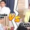 NGHỆ THUẬT LÀM QUEN CÁC CHỊ CÙNG TRỌ ))| TỔ BUÔN 247