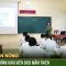 Nghẹn ngào với món quà vô giá ngày 20/11 của các thầy cô trường giáo dưỡng | ANTV
