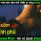 Người đàn ông bề ngoài vô dụng nhưng lại là một cựu sát thủ của chính phủ – REVIEW PHIM: KẺ VÔ DANH