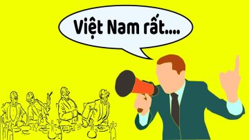 Người Tây chia sẻ 7 điều đừng dại mà làm ở Việt Nam