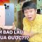 NGƯỜI VIỆT NAM CẦN LÀM VIỆC BAO LÂU ĐỂ MUA ĐƯỢC iPHONE 13 PRO??? #Shorts