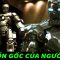 Nguồn gốc của người sắt – Review phim : Người Sắt 1 – Iron Man 1 || BÚN REVIEW