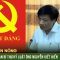 Nguyên Giám đốc Sở GD&ĐT Thái Bình bị cách tất cả các chức vụ trong Đảng | ANTV
