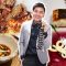 Nhà hàng SAO MICHELIN có gì mà giá siêu mắc? Du lịch Tây Ban Nha