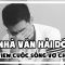 Nhà văn Hải Dớ review cuộc sống vợ chồng