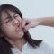 [NHẠC CHẾ] – HỌC TIẾNG MÈO KÊU – Hau Hoang