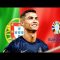 Nhật ký EURO ngày 12/6 | Ronaldo lập kỷ lục đặc biệt; ĐT Pháp có khả năng vô địch cao nhất giải đấu