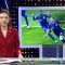 Nhật ký Euro ngày 17/6: Hà Lan ngược dòng, Bellingham cứu ĐT Anh; hôm nay Mbappe xuất trận