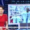 Nhật ký EURO ngày 21/6: Tây Ban Nha thắng Italy, Anh hòa thất vọng Đan Mạch – Chờ Mbappe trở lại