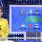 Nhật ký EURO ngày 8/7: Ngôi sao nào kém duyên nhất? Tây Ban Nha mất thêm trụ cột vì chấn thương
