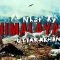 Nhật Ký Himalaya (Tập 2): 🕊 Cuộc Sống Ở Ngôi Làng Tuyết Himalaya Raithal, Uttarakhand (-10C).