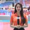 Nhật ký VTV Cup ngày 1/9 | Thua CLB Korabelka (Nga), ĐT bóng chuyền nữ Việt Nam giành ngôi Á quân