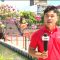 Nhật ký VTV Cup ngày 28/8 | Việt Nam giành chiến thắng ấn tượng; xác định các cặp đấu tại tứ kết