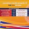 Nhật ký VTV Cup ngày 29/8: Lịch thi đấu vòng tứ kết; Chiêm ngưỡng sắc đẹp các ứng viên Miss VTV Cup