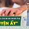 Nhu cầu về chuyện ấy của chị em khi mang thai​​​ | SKĐS