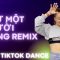 NHƯ MỘT NGƯỜI DƯNG REMIX TIKTOK – CUKAK REMIX | ABAILA DANCE FITNESS | ĐIỆU NHẢY CHO NGƯỜI THẤT TÌNH