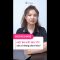 Như thế nào là một Content SEO tốt? #seo #google #seogoogle #marketing