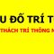 Những câu đố trí tuệ thử thách trí thông minh – phần 23