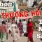 Những điểm nên đi ở THƯỢNG HẢI – HÀNG CHÂU – VÔ TÍCH
