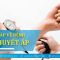 Những điều cần biết về bệnh cao huyết áp