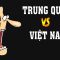 Những điều kỳ lạ ở Việt Nam và TQ trong mắt người Tây