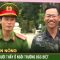 Những ‘người lái đò’ gieo tri thức, ươm mầm thiện cho học sinh đặc biệt | ANTV