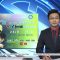Ninh Bình trước tuần khai mạc VTV Ferroli Cup 2024; Thùy Linh vô địch cầu lông Quốc gia sau 6 phút