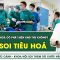 Nội Soi Tiêu Hoá Có Phát Hiện Ưng Thư Không? | SKĐS